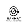 rahmat.coffe