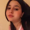 user42948067230