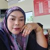 mommyazza13