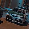 f305fa7