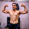 body_engineer7