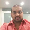 praveen_2184