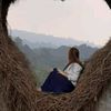 khanza_2396