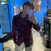 freestylerap_505