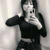 kim_mashiba