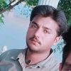 ahmad.khan416