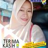 dewiyulia_08