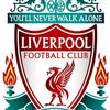 weareliverpool2