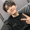 gf.jaeminss