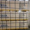 gega.plywood