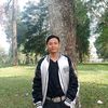 luckypermana538