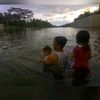 roniburhan997