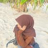 lunayyyy3