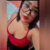 dayanesilva4209