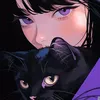 moonfairy_xxiv