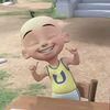 fifi_jeall