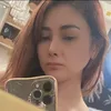 xeena___29