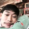 ohpitsanu
