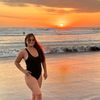 joss_garcia9