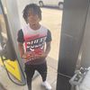 Kev100k