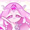 macaroon_meow