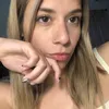 gabiiv03