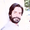 ameerullahshah2