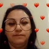 ivanasabina700