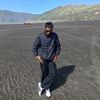 ynzx4you