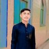 itsbilalhassan780