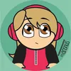 anshuslalala