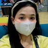 quyen06.2000