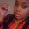 nique_nique05