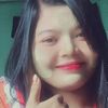 thaethae82700