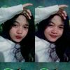 peacefullgirl._