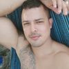 dario_martinez11