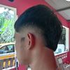 .rodryguez_