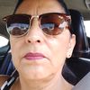 vikyguerrerodedaz