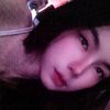 deyyaaa.__