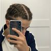 blxnqto
