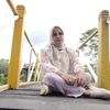 andiennhy99