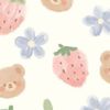 _candy235