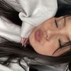 briannaxdaniellee