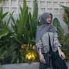 user89203chp2o