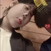 b_chamz0