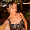 gaby.guzmanr7