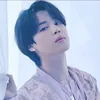 jm_bts_li