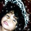 carolinehernande18