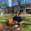 brauliiogonzalez56