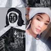 fatimagaye09